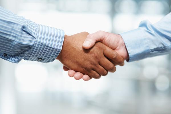 構(gòu)建孤獨癥患者關(guān)愛支持體系